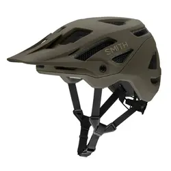 Smith Optics SMITH Payroll MIPS Casque de vélo de montagne 2025