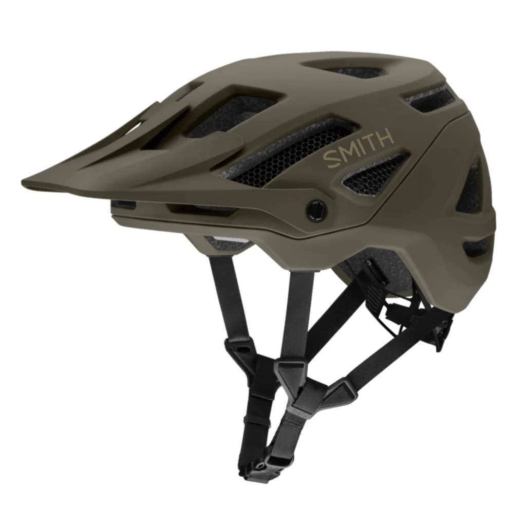 Smith Optics SMITH Payroll MIPS Casque de vélo de montagne 2025