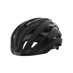 Giro GIRO Cielo casque route MIPS