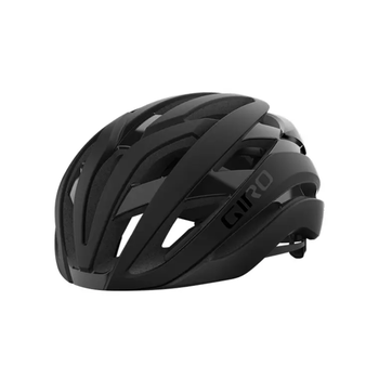 Giro GIRO Cielo casque route MIPS