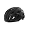 Giro GIRO Cielo casque route MIPS