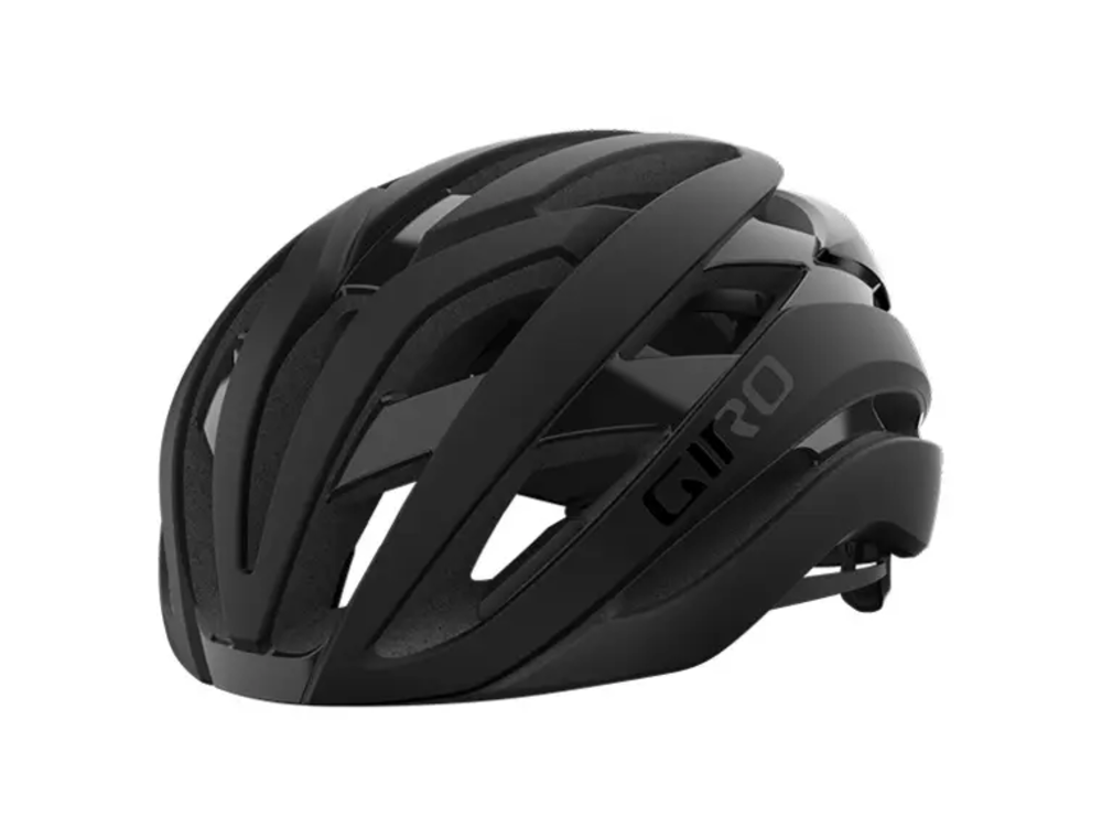 Giro GIRO Cielo casque route MIPS