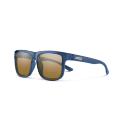 Suncloud Optics SUNCLOUD Quiver Lunette de soleil