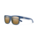 Suncloud Optics SUNCLOUD Quiver Lunette de soleil