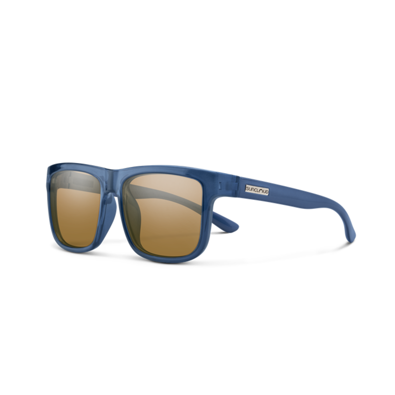 Suncloud Optics SUNCLOUD Quiver Lunette de soleil