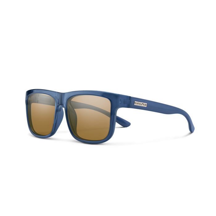 Suncloud Optics SUNCLOUD Quiver Lunette de soleil