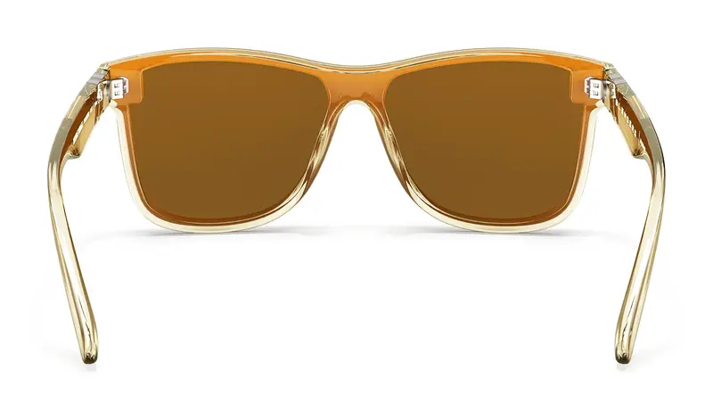 Blenders Eyewear BLENDER Millenia X2 Lunette de Soleil