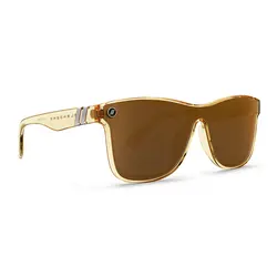 Blenders Eyewear BLENDER Millenia X2 Lunette de Soleil