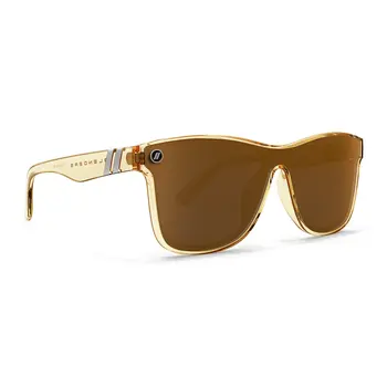 Blenders Eyewear BLENDER Millenia X2 Lunette de Soleil