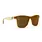 Blenders Eyewear BLENDER Millenia X2 Lunette de Soleil