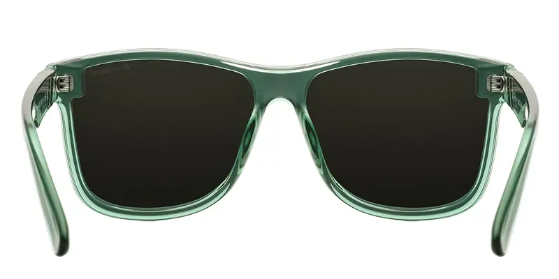 Blenders Eyewear BLENDER Millenia X2 Lunette de Soleil