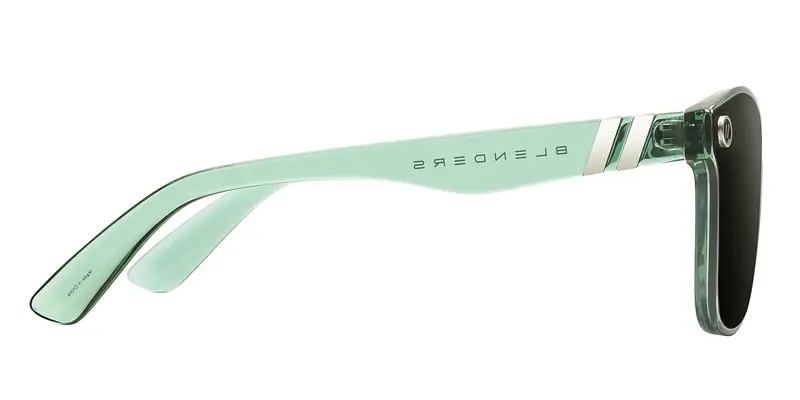 Blenders Eyewear BLENDER Millenia X2 Lunette de Soleil