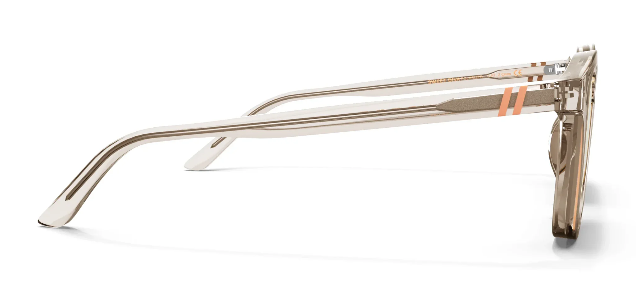 Blenders Eyewear BLENDERS Sydney Lunette de Soleil