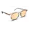 Blenders Eyewear BLENDERS Sydney Lunette de Soleil