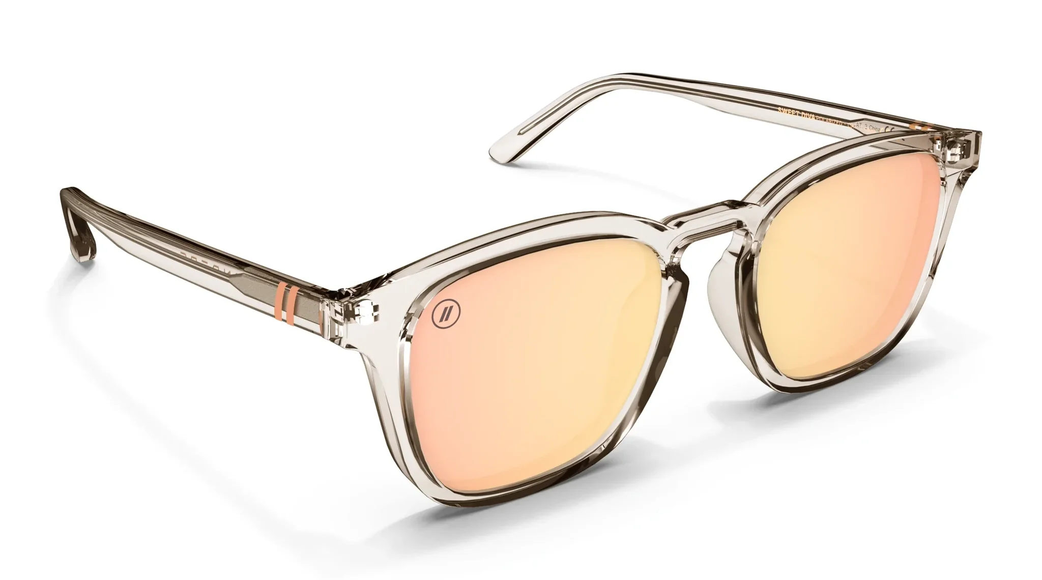 Blenders Eyewear BLENDERS Sydney Lunette de Soleil