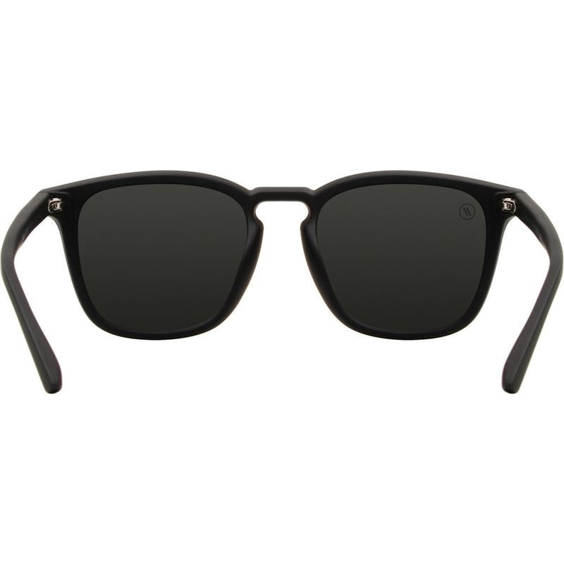 Blenders Eyewear BLENDERS Sydney Lunette de Soleil