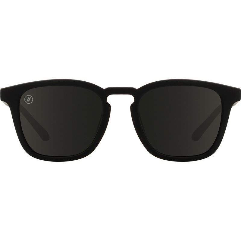 Blenders Eyewear BLENDERS Sydney Lunette de Soleil