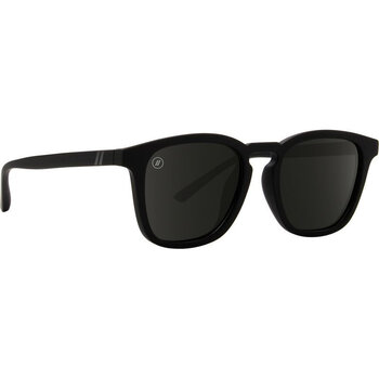Blenders Eyewear BLENDERS Sydney Lunette de Soleil