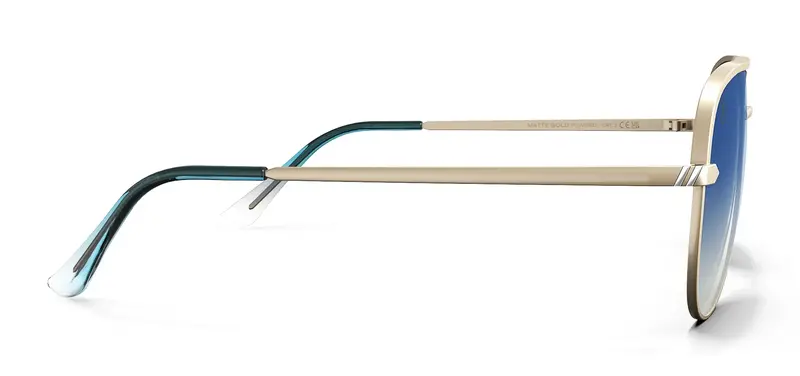 Blenders Eyewear BLENDERS Shadow Lunette de Soleil