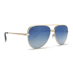 Blenders Eyewear BLENDERS Shadow Lunette de Soleil