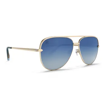 Blenders Eyewear BLENDERS Shadow Lunette de Soleil