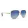 Blenders Eyewear BLENDERS Shadow Lunette de Soleil
