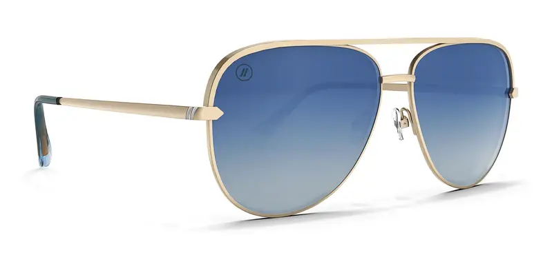Blenders Eyewear BLENDERS Shadow Lunette de Soleil