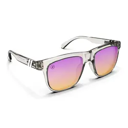 Blenders Eyewear BLENDERS Sender Lunette de Soleil