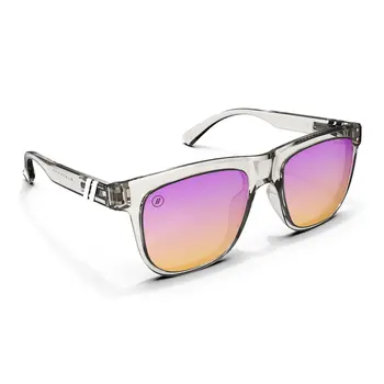 Blenders Eyewear BLENDERS Sender Lunette de Soleil