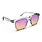 Blenders Eyewear BLENDERS Sender Lunette de Soleil