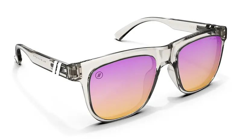 Blenders Eyewear BLENDERS Sender Lunette de Soleil