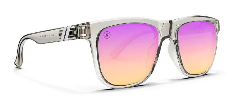 Blenders Eyewear BLENDERS Sender Lunette de Soleil