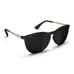 Blenders Eyewear BLENDERS North Park Lunette de Soleil