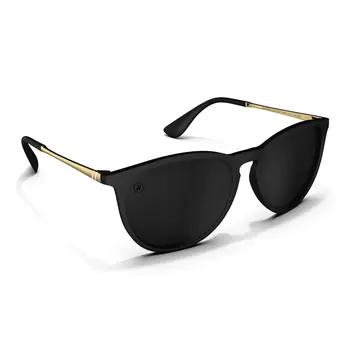 Blenders Eyewear BLENDERS North Park Lunette de Soleil