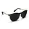 Blenders Eyewear BLENDERS North Park Lunette de Soleil