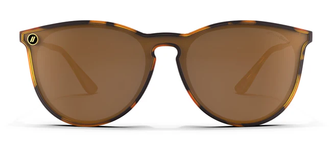 Blenders Eyewear BLENDERS North Park X2 Lunette de Soleil