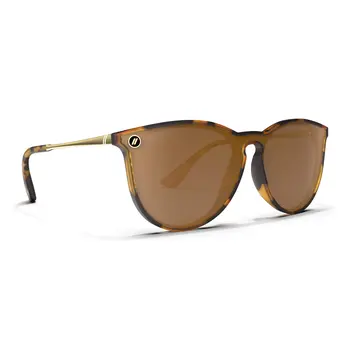 Blenders Eyewear BLENDERS North Park X2 Lunette de Soleil