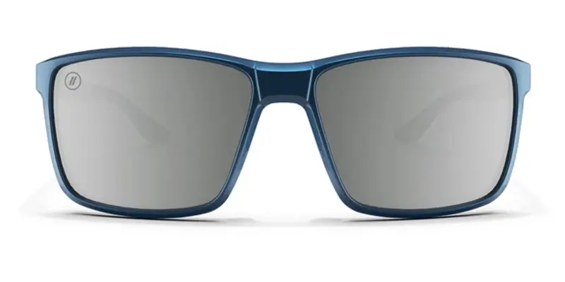 Blenders Eyewear BLENDERS Mesa Lunette de Soleil