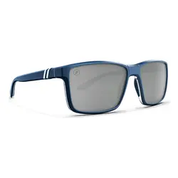 Blenders Eyewear BLENDERS Mesa Lunette de Soleil