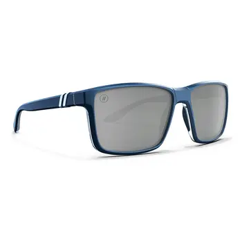 Blenders Eyewear BLENDERS Mesa Lunette de Soleil
