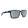 Blenders Eyewear BLENDERS Mesa Lunette de Soleil