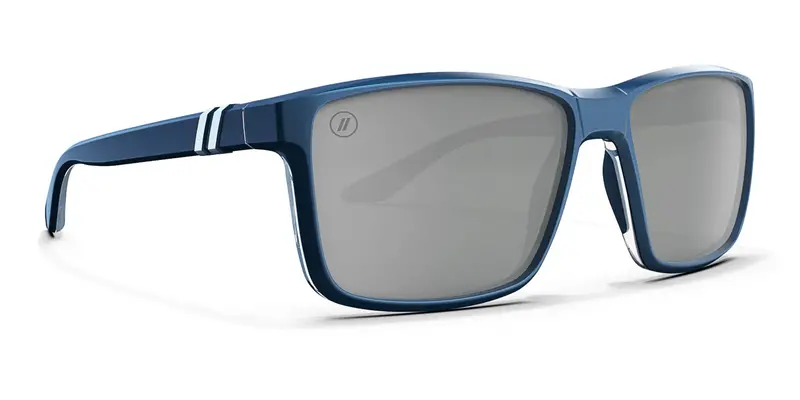 Blenders Eyewear BLENDERS Mesa Lunette de Soleil