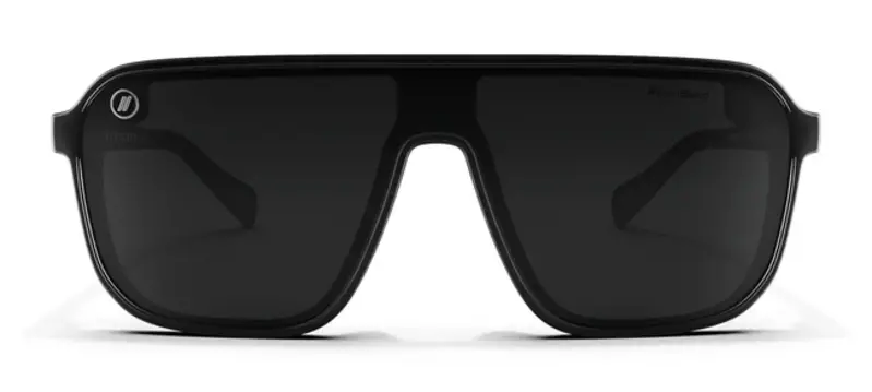 Blenders Eyewear BLENDERS Miester X2 Lunette de Soleil
