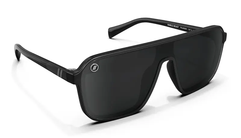 Blenders Eyewear BLENDERS Miester X2 Lunette de Soleil