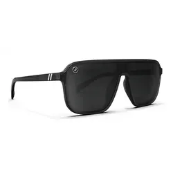 Blenders Eyewear BLENDERS Miester X2 Lunette de Soleil