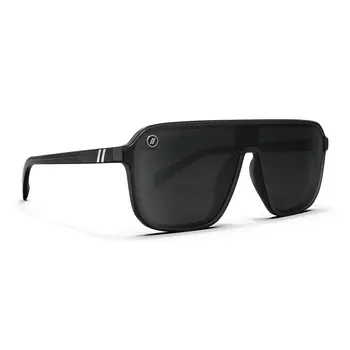 Blenders Eyewear BLENDERS Miester X2 Lunette de Soleil