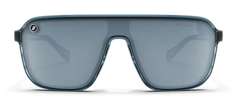 Blenders Eyewear BLENDERS Miester X2 Lunette de Soleil