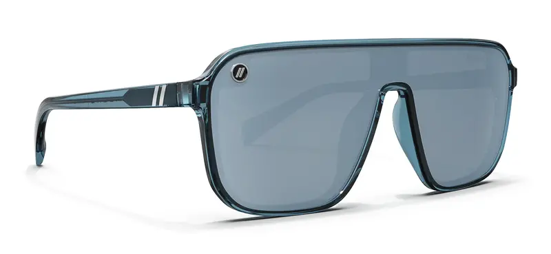 Blenders Eyewear BLENDERS Miester X2 Lunette de Soleil