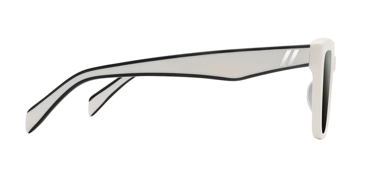 Blenders Eyewear BLENDERS Mave Lunette de Soleil