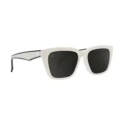 Blenders Eyewear BLENDERS Mave Lunette de Soleil